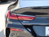 New 2026 BMW M850i xDrive w/ M Carbon Exterior Package image 6