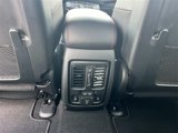 New 2025 Dodge Durango R/T image 5