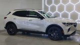 Used 2023 Buick Envision Preferred image 2