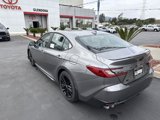 New 2025 Toyota Camry LE image 2