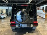 Used 2023 Mercedes-Benz G 550 image 4