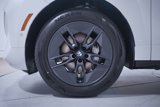 New 2026 BMW iX xDrive60 image 2