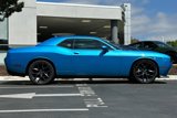 Used 2023 Dodge Challenger GT w/ Blacktop Package image 2