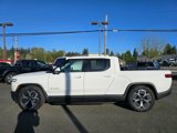 Used 2023 Rivian R1T Adventure image 4