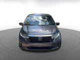 Used 2024 Honda Odyssey EX-L image 4