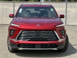 New 2025 Buick Enclave Preferred w/ Power Package image 2