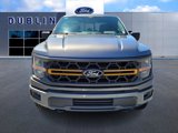New 2025 Ford F150 Tremor image 2