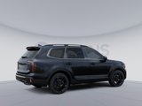New 2025 Kia Telluride SX Prestige X-Line image 5