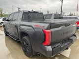 Used 2025 Toyota Tundra Limited w/ TRD Off-Road Package image 5