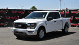 Used 2023 Ford F150 XLT image 3