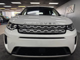 Used 2021 Land Rover Discovery Sport S image 3