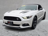 Used 2017 Ford Mustang GT Premium w/ Equipment Group 401A image 4