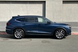 New 2025 Acura MDX w/ Technology Package image 3