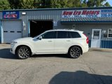 Used 2016 Volvo XC90 T6 Momentum w/ Protection Package Plus image 2