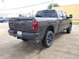 New 2025 RAM 2500 Laramie image 4
