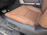 New 2025 Toyota Tundra 1794 Edition image 4