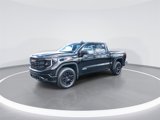 New 2026 GMC Sierra 1500 Elevation image 4