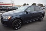 New 2025 Audi Q7 3.0T Premium Plus image 4
