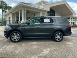 Used 2024 Ford Expedition Limited image 2
