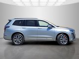 New 2025 Cadillac XT6 Sport w/ Technology Package image 3