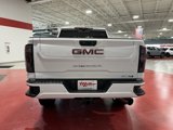 New 2025 GMC Sierra 3500 AT4 w/ AT4 Premium Plus Package image 4