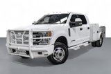 Used 2022 Ford F350 XLT image 4