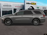New 2025 Dodge Durango GT image 3