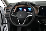New 2026 Volkswagen Atlas SE image 3