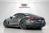 New 2025 Audi S e-tron GT Prestige image 3