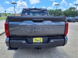 New 2025 Toyota Tundra SR5 image 3