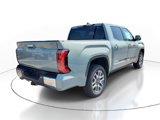 New 2025 Toyota Tundra 1794 Edition image 4