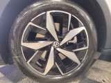 New 2025 Volkswagen ID.4 Pro S image 6