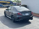 Used 2023 Subaru WRX Premium image 4