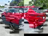 New 2025 Mitsubishi Outlander SEL image 2