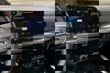 New 2025 Chevrolet Suburban RST w/ Comfort Package image 5