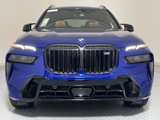 New 2026 BMW X7 M60i image 2