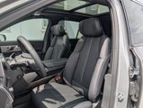 New 2026 Cadillac Vistiq Luxury image 4