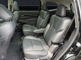 New 2025 Subaru Ascent Bronze Edition image 5