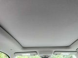New 2026 GMC Terrain Denali image 3