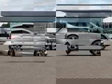 New 2026 Genesis GV80 3.5T Prestige image 4