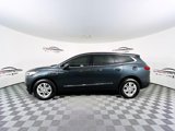 Used 2019 Buick Enclave Essence image 5