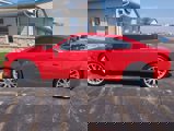 Used 2022 Dodge Charger SXT image 6
