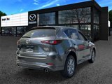 Certified 2025 MAZDA CX-5 AWD 2.5 S w/ Select Package image 5