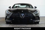 New 2025 Mercedes-Benz AMG GT 63 image 2