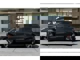 New 2026 BMW iX xDrive60 w/ Executive Package image 4