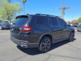 Used 2025 Honda Pilot Sport image 4