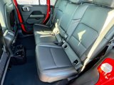 New 2025 Jeep Gladiator Sport image 5
