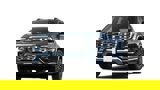 New 2026 GMC Terrain Denali w/ LPO, Black Badging Package image 3