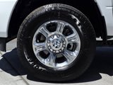 New 2026 RAM 2500 Big Horn image 3