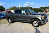Used 2017 Ford F150 XLT w/ Equipment Group 301A Mid image 5